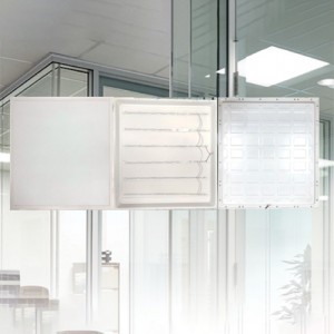 Customized Solution Supported LED Module for back panel light
