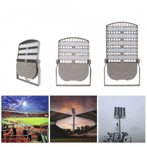 led flood light manufacturer 200W IP 65 led stadium lamp flood light 90W 100W 120W 150W 180W 240W 300W