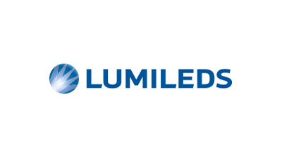 lumileds
